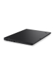 Laptop LENOVO ThinkPad E14 G8 14 WUXGA Ultra 5-325 16GB 512GB SSD W11P