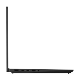 Laptop LENOVO ThinkPad E14 G8 14 WUXGA Ultra 5-325 16GB 512GB SSD W11P
