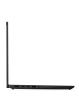 Laptop LENOVO ThinkPad E14 G8 14 WUXGA Ultra 5-325 16GB 512GB SSD W11P