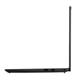 Laptop LENOVO ThinkPad E14 G8 14 WUXGA Ultra 5-325 16GB 512GB SSD W11P