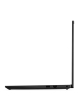 Laptop LENOVO ThinkPad E14 G8 14 WUXGA Ultra 5-325 16GB 512GB SSD W11P