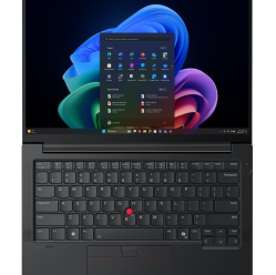 Laptop LENOVO ThinkPad E14 G8 14 WUXGA Ultra 5-325 16GB 512GB SSD W11P