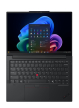 Laptop LENOVO ThinkPad E14 G8 14 WUXGA Ultra 5-325 16GB 512GB SSD W11P
