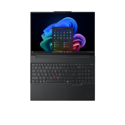 Laptop LENOVO ThinkPad E16 G4 16 WUXGA Core 5 320 16GB 512GB SSD W11P