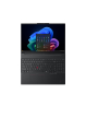 Laptop LENOVO ThinkPad E16 G4 16 WUXGA Core 5 320 16GB 512GB SSD W11P