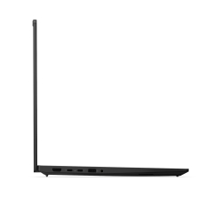 Laptop LENOVO ThinkPad E16 G4 16 WUXGA Core 5 320 16GB 512GB SSD W11P