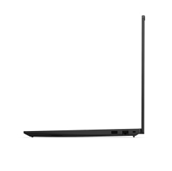 Laptop LENOVO ThinkPad E16 G4 16 WUXGA Core 5 320 16GB 512GB SSD W11P