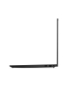 Laptop LENOVO ThinkPad E16 G4 16 WUXGA Core 5 320 16GB 512GB SSD W11P