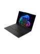 Laptop LENOVO ThinkPad E16 G4 16 WUXGA Core 5 320 16GB 512GB SSD W11P