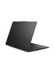 Laptop LENOVO ThinkPad E16 G4 16 WUXGA Core 5 320 16GB 512GB SSD W11P