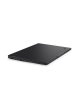 Laptop LENOVO ThinkPad E16 G4 16 WUXGA Core 5 320 16GB 512GB SSD W11P