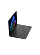 Laptop LENOVO ThinkPad E16 G4 16 WUXGA Core 5 320 24GB 512GB SSD W11P