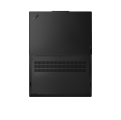 Laptop LENOVO ThinkPad E16 G4 16 WUXGA Core 7 350 16GB 512GB SSD W11P