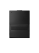 Laptop LENOVO ThinkPad E16 G4 16 WUXGA Core 7 350 16GB 512GB SSD W11P