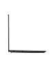 Laptop LENOVO ThinkPad E16 G4 16 WUXGA Core 7 350 16GB 512GB SSD W11P