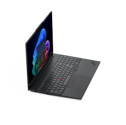Laptop LENOVO ThinkPad E16 G4 16 WUXGA Core 7 350 16GB 512GB SSD W11P
