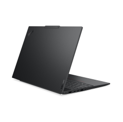 Laptop LENOVO ThinkPad E16 G4 16 WUXGA Core 7 350 16GB 512GB SSD W11P