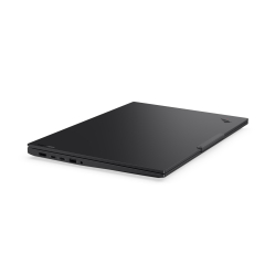 Laptop LENOVO ThinkPad E16 G4 16 WUXGA Core 7 350 16GB 512GB SSD W11P