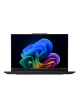 Laptop LENOVO ThinkPad E16 G4 16 WUXGA Ryzen AI 5 430 16GB 512GB SSD W11P