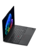 Laptop LENOVO ThinkPad E16 G4 16 WUXGA Ryzen AI 5 430 16GB 512GB SSD W11P
