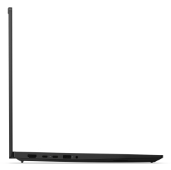 Laptop LENOVO ThinkPad E16 G4 16 WUXGA Ryzen AI 5 430 16GB 512GB SSD W11P