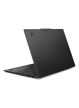 Laptop LENOVO ThinkPad E16 G4 16 WUXGA Ryzen AI 5 430 16GB 512GB SSD W11P