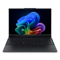 Laptop LENOVO ThinkPad E16 G4 16 WUXGA Ryzen AI 7 345 16GB 512GB SSD W11P