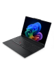Laptop LENOVO ThinkPad E16 G4 16 WUXGA Ryzen AI 7 345 16GB 512GB SSD W11P