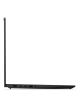 Laptop LENOVO ThinkPad E16 G4 16 WUXGA Ryzen AI 7 345 16GB 512GB SSD W11P