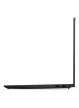 Laptop LENOVO ThinkPad E16 G4 16 WUXGA Ryzen AI 7 345 16GB 512GB SSD W11P