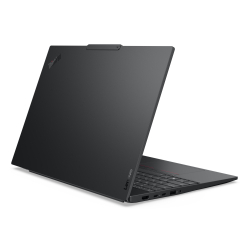 Laptop LENOVO ThinkPad E16 G4 16 WUXGA Ryzen AI 7 345 16GB 512GB SSD W11P