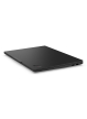 Laptop LENOVO ThinkPad E16 G4 16 WUXGA Ryzen AI 7 345 16GB 512GB SSD W11P