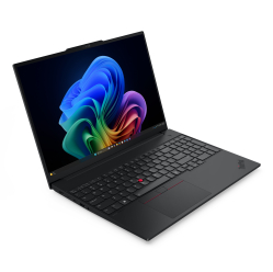 Laptop LENOVO ThinkPad E16 G4 16 WUXGA Ryzen AI 7 345 32GB 1TB SSD W11P