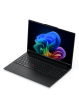 Laptop LENOVO ThinkPad E16 G4 16 WUXGA Ryzen AI 7 345 32GB 1TB SSD W11P