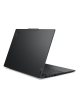 Laptop LENOVO ThinkPad E16 G4 16 WUXGA Ryzen AI 7 345 32GB 1TB SSD W11P