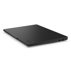 Laptop LENOVO ThinkPad E16 G4 16 WUXGA Ryzen AI 7 345 32GB 1TB SSD W11P