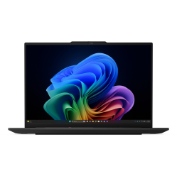 Laptop LENOVO ThinkPad E16 G4 16 WUXGA Ryzen AI 7 445 16GB 512GB SSD W11P