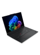 Laptop LENOVO ThinkPad E16 G4 16 WUXGA Ryzen AI 7 445 16GB 512GB SSD W11P