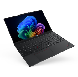 Laptop LENOVO ThinkPad E16 G4 16 WUXGA Ryzen AI 7 445 16GB 512GB SSD W11P