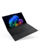 Laptop LENOVO ThinkPad E16 G4 16 WUXGA Ryzen AI 7 445 16GB 512GB SSD W11P