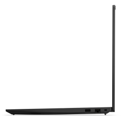 Laptop LENOVO ThinkPad E16 G4 16 WUXGA Ryzen AI 7 445 16GB 512GB SSD W11P