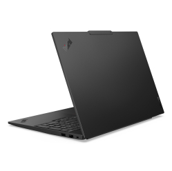Laptop LENOVO ThinkPad E16 G4 16 WUXGA Ryzen AI 7 445 16GB 512GB SSD W11P