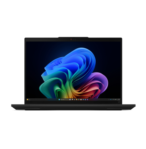 Laptop LENOVO ThinkPad L14 G7 14 WUXGA Ryzen AI 5 430 16GB 512GB SSD W11P