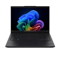 Laptop LENOVO ThinkPad L14 G7 14 WUXGA Ryzen AI 5 430 16GB 512GB SSD W11P