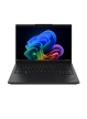 Laptop LENOVO ThinkPad L14 G7 14 WUXGA Ryzen AI 5 430 16GB 512GB SSD W11P