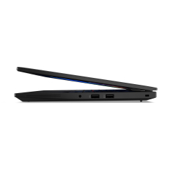 Laptop LENOVO ThinkPad L14 G7 14 WUXGA Ryzen AI 5 430 16GB 512GB SSD W11P