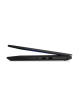 Laptop LENOVO ThinkPad L14 G7 14 WUXGA Ryzen AI 5 430 16GB 512GB SSD W11P