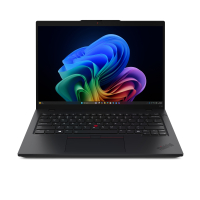 Laptop LENOVO ThinkPad L14 G7 14 WUXGA Ultra 5-325 16GB 512GB SSD W11P