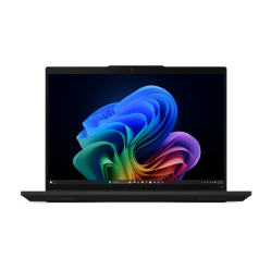 Laptop LENOVO ThinkPad L14 G7 14 WUXGA Ultra 5-325 16GB 512GB SSD W11P