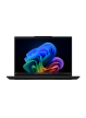 Laptop LENOVO ThinkPad L14 G7 14 WUXGA Ultra 5-325 16GB 512GB SSD W11P